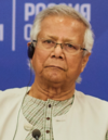Muhammad Yunus in the Press conference on Social entrepreneurship in Russia – the future of the country 2019 by Our Future (2).png