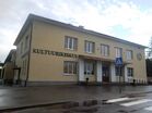 Mustvee kultuurikeskus.JPG