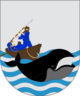 Mutriku armarria.png