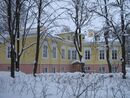 Muziy SPb 2010 3338.jpg