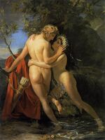 NAVEZ Francois Joseph The Nymph Salmacis And Hermaphroditus.jpg
