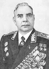 Nikolay Ivanovich Krylov 1.jpg