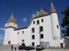 NyonCastle.jpg