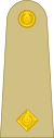 OF-1(A) Pakistan Army.svg