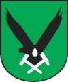 Герб[d]
