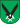POL Jastrzębie-Zdrój COA.svg