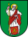 POL Tomaszów Lubelski COA 1.svg