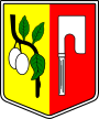 Герб