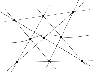 Pappos pseudo.svg