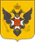 Pavlovsk COA.png
