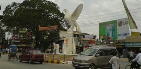 Payra chattar, jhenaidah.jpg