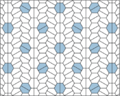 Pent-Hex-Type1-2.png