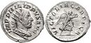 Philippus Arabus Antoninianus 83217.jpg