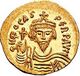 Phocas sb0618 (obverse).jpg