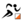 Pictogram Orienteering.png