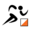 Pictogram Orienteering.png