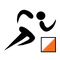 Pictogram Orienteering.png