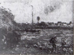 Pissarro - Pissarro and Durand-Ruel Snollaerts, 514.png