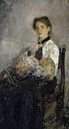 Portrait of Nadezhda Derviz.jpg