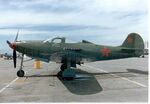 Postwar P-39.jpg