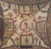 Praetextatus Wilpert.jpg