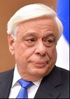 Prokopis Pavlopoulos 2016-01-15.jpg