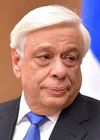 Prokopis Pavlopoulos 2016-01-15.jpg