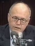 R. Grant Smith.jpg
