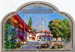 RUSMARKA-2238.jpg