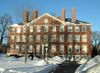 Radcliffe-winter.jpg