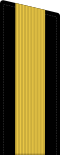 Rank insignia of главный корабельный старшина 2 of the Soviet Navy.svg