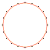 Regular star figure 2(10,1).svg