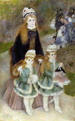 Renoir La Promenade, 1875-1876.jpg