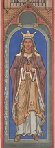 Richenza von Northeim (Königslutter).jpg