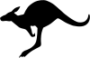 Roundel of Australia – Army Aviation.svg