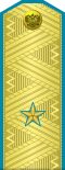 Russia-AirForce-OF-6-1994-parade.svg