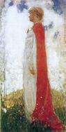 Sagoprinsessan av John Bauer 1904.jpg