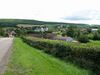 Sainte-Sabine (panorama) 1.jpg