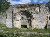 San Pedro de Plecín - 05.jpg