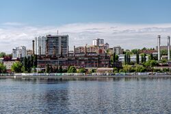 Saratov P5161357 2200.jpg