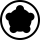 Screw Head - ASTER Recess.svg