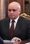 Sergey Tsivilyov (2018-04-05) 01.jpg