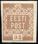 StampEstonia1918Michel3.jpg