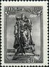Stamp of USSR 2099.jpg