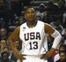 Sullinger cropped.jpg