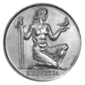 Swiss-Commemorative-Coin-1936-CHF-5-obverse.png