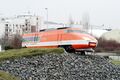 TGV001.JPG