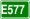 E577