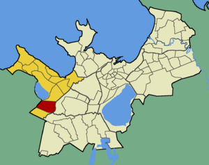 Tallinn astangu asum.png