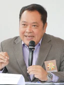 Tawee Sodsong in 2022.png